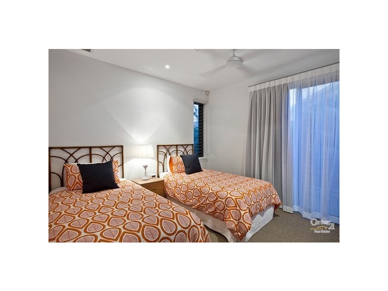 21 Ross Crescent, Sunshine Beach QLD 4567