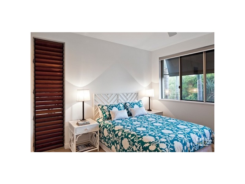 21 Ross Crescent, Sunshine Beach QLD 4567