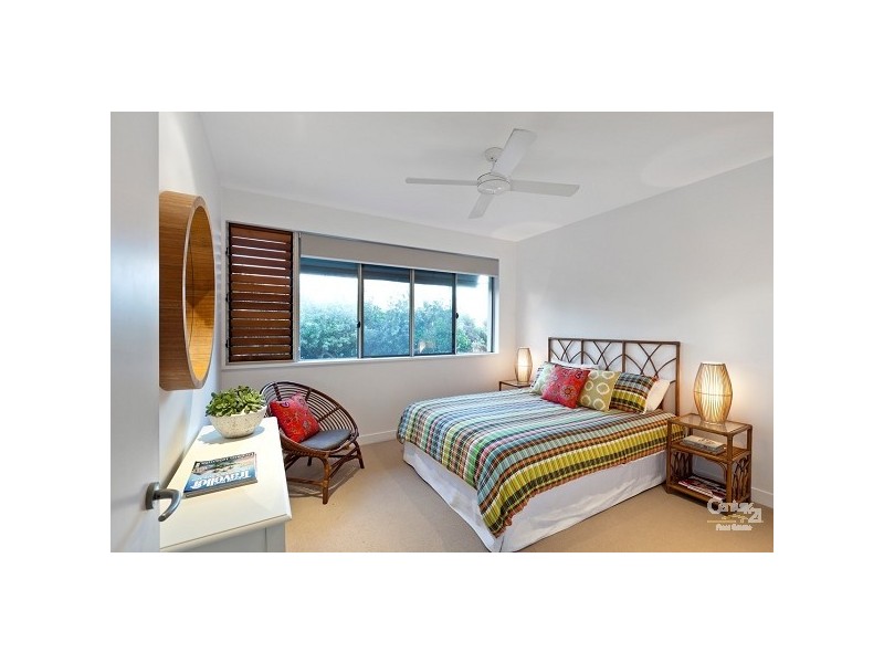 21 Ross Crescent, Sunshine Beach QLD 4567
