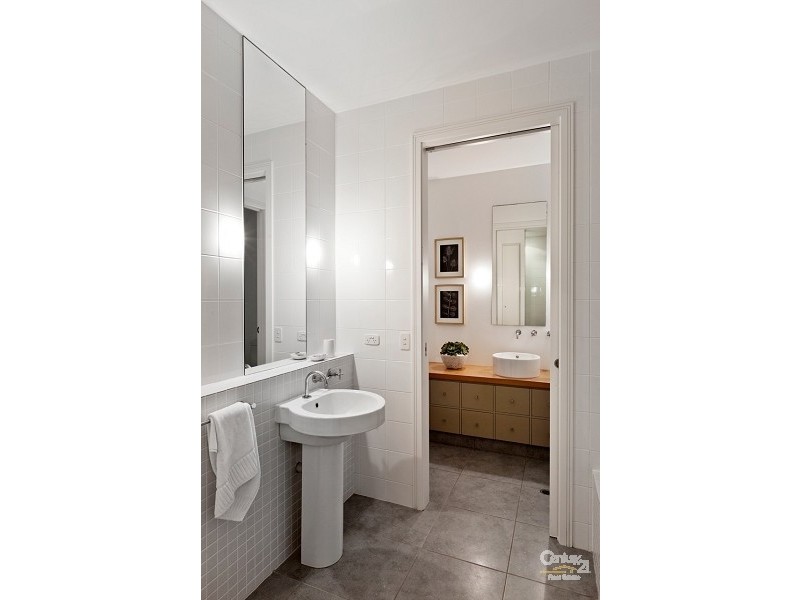 21 Ross Crescent, Sunshine Beach QLD 4567