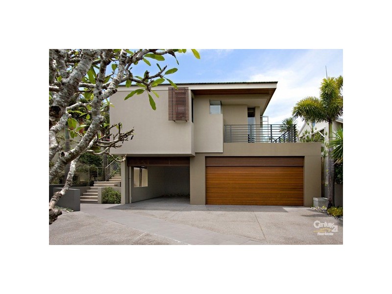 21 Ross Crescent, Sunshine Beach QLD 4567