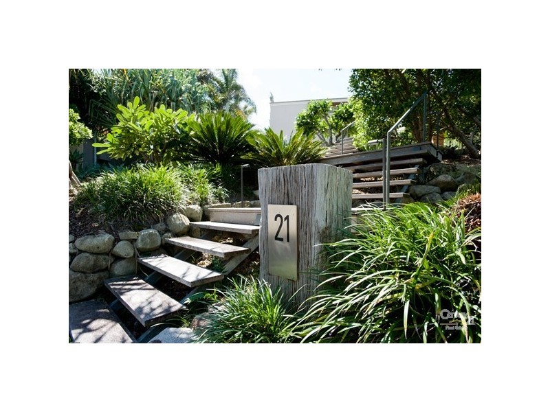 21 Ross Crescent, Sunshine Beach QLD 4567