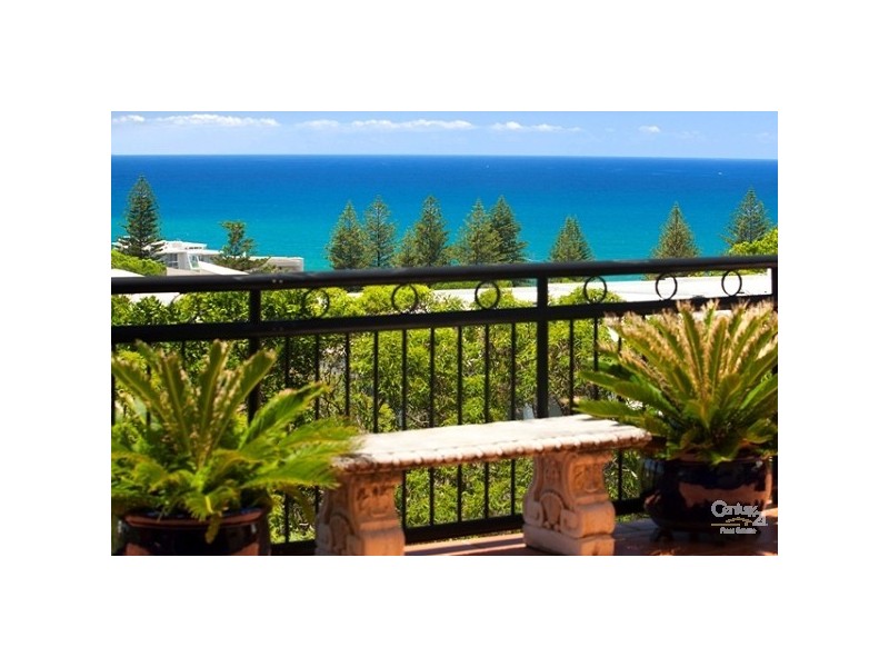 7, 39 Elanda Street, Sunshine Beach QLD 4567