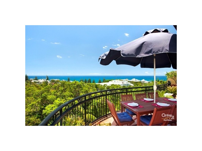 7, 39 Elanda Street, Sunshine Beach QLD 4567