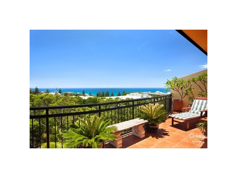 7, 39 Elanda Street, Sunshine Beach QLD 4567