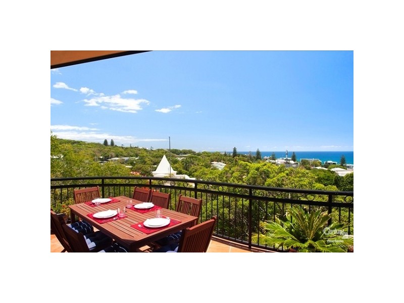 7, 39 Elanda Street, Sunshine Beach QLD 4567