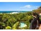 7, 39 Elanda Street, Sunshine Beach QLD 4567