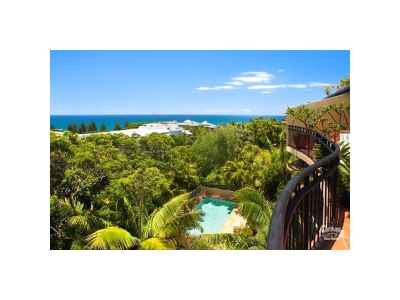 7, 39 Elanda Street, Sunshine Beach QLD 4567