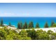 7, 39 Elanda Street, Sunshine Beach QLD 4567