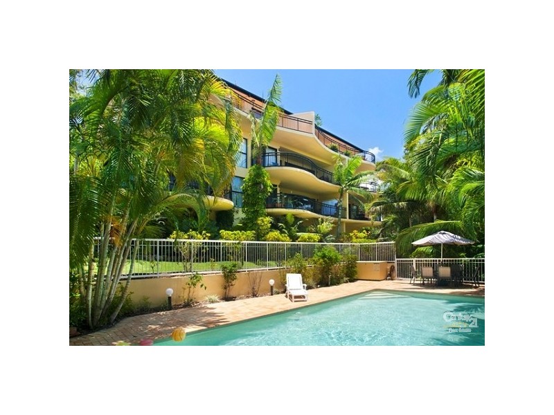 7, 39 Elanda Street, Sunshine Beach QLD 4567
