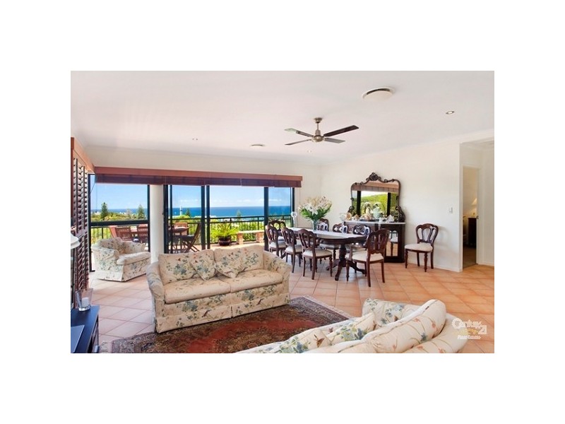 7, 39 Elanda Street, Sunshine Beach QLD 4567