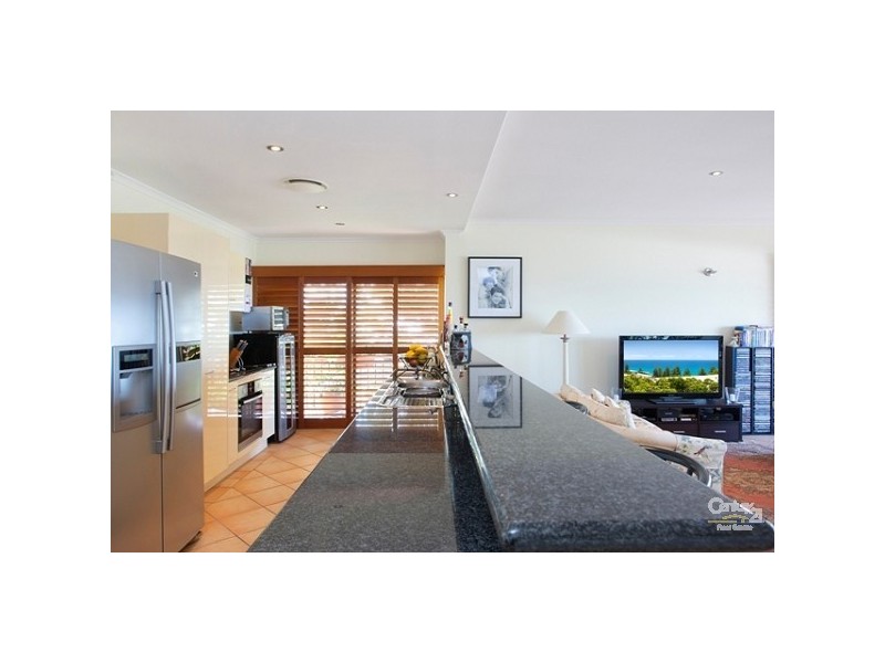 7, 39 Elanda Street, Sunshine Beach QLD 4567