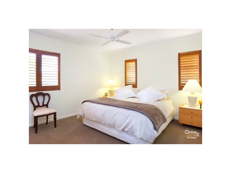 7, 39 Elanda Street, Sunshine Beach QLD 4567