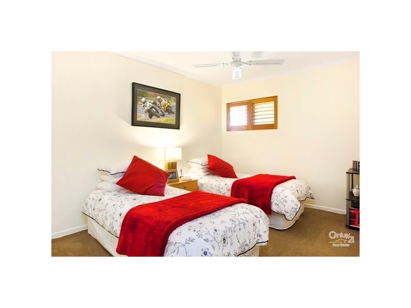 7, 39 Elanda Street, Sunshine Beach QLD 4567