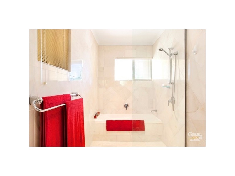 7, 39 Elanda Street, Sunshine Beach QLD 4567