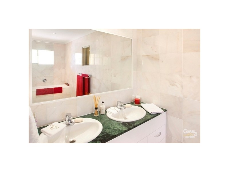 7, 39 Elanda Street, Sunshine Beach QLD 4567