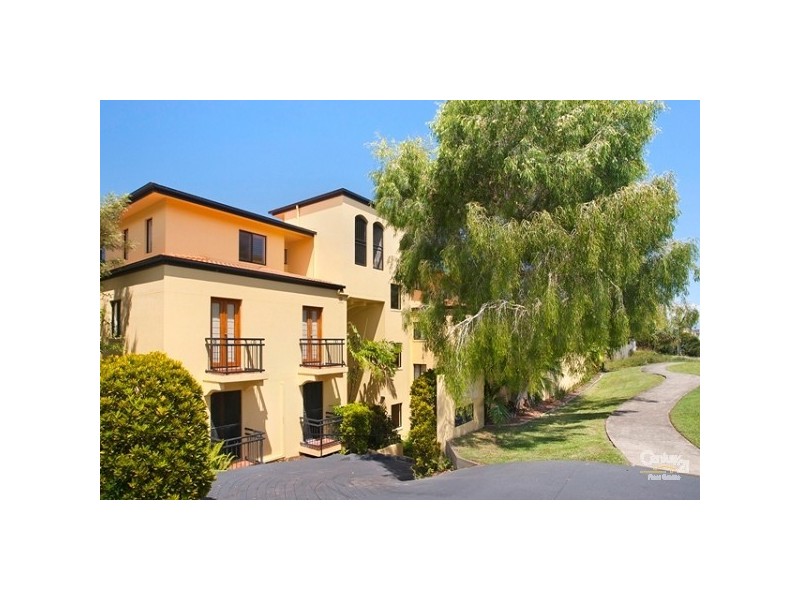 7, 39 Elanda Street, Sunshine Beach QLD 4567