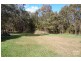 199 Moorindil Street, Tewantin QLD 4565