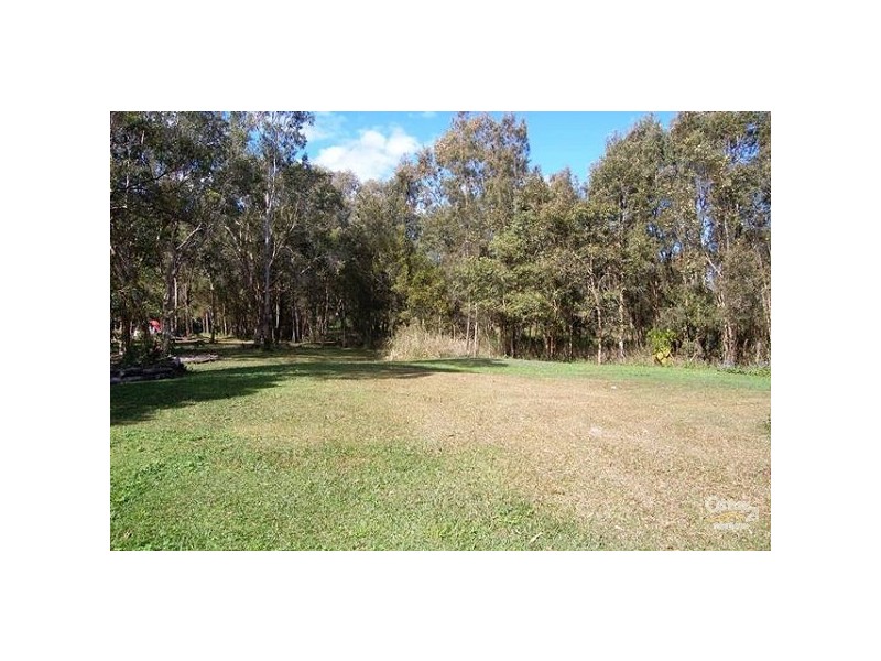 199 Moorindil Street, Tewantin QLD 4565