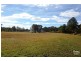 199 Moorindil Street, Tewantin QLD 4565