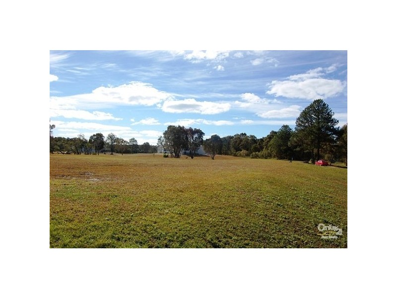 199 Moorindil Street, Tewantin QLD 4565