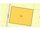 199 Moorindil Street, Tewantin QLD 4565