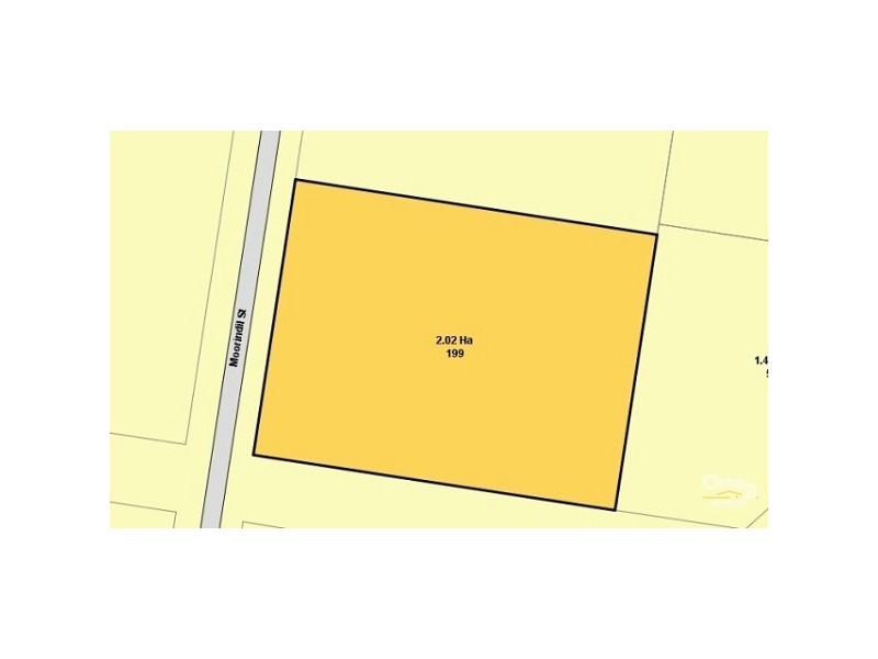 199 Moorindil Street, Tewantin QLD 4565