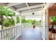2 Voyagers Place, Sunrise Beach QLD 4567