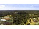241 Duke Road, Doonan QLD 4562