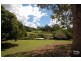 241 Duke Road, Doonan QLD 4562
