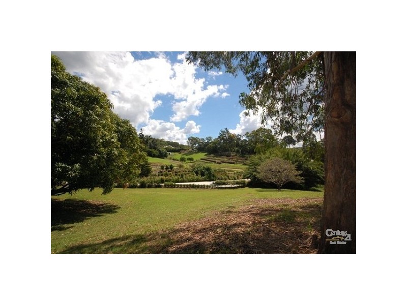 241 Duke Road, Doonan QLD 4562
