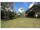 241 Duke Road, Doonan QLD 4562