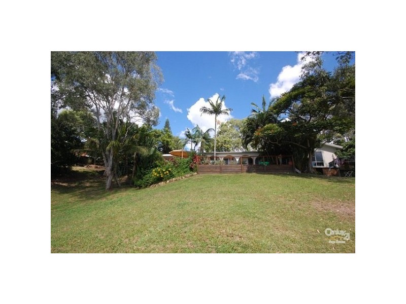 241 Duke Road, Doonan QLD 4562