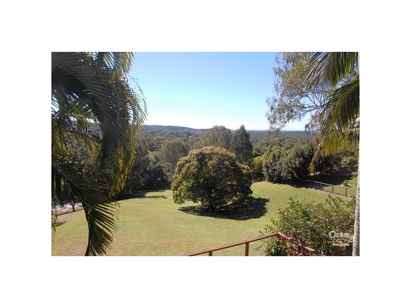 241 Duke Road, Doonan QLD 4562