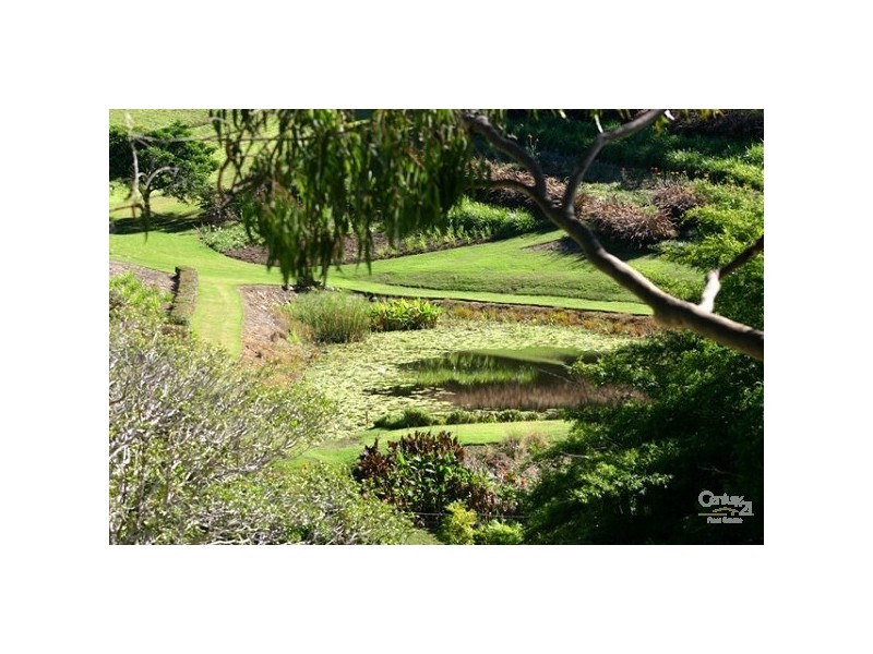241 Duke Road, Doonan QLD 4562