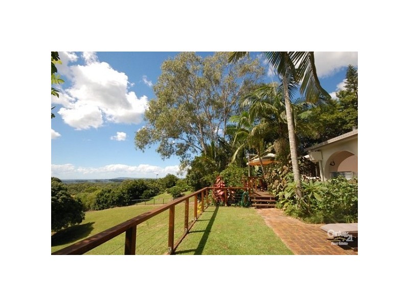 241 Duke Road, Doonan QLD 4562