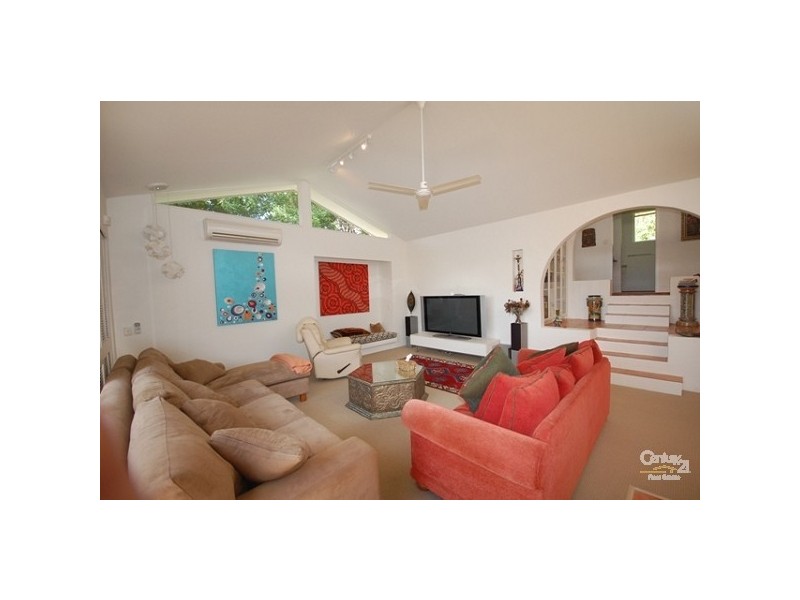 241 Duke Road, Doonan QLD 4562