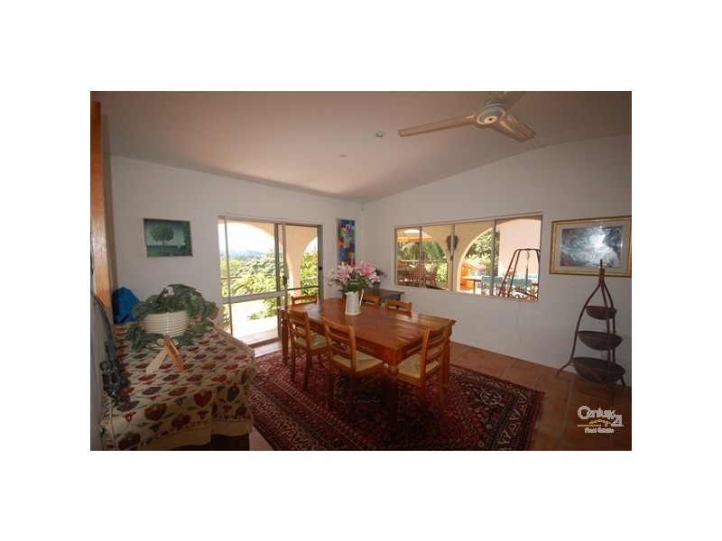 241 Duke Road, Doonan QLD 4562