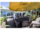 241 Duke Road, Doonan QLD 4562