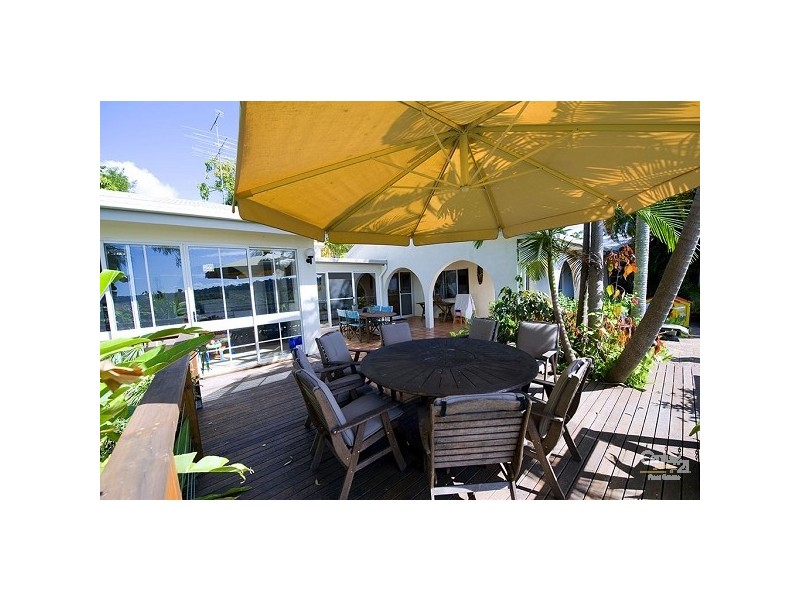 241 Duke Road, Doonan QLD 4562