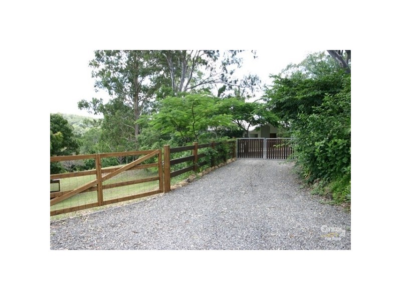 241 Duke Road, Doonan QLD 4562
