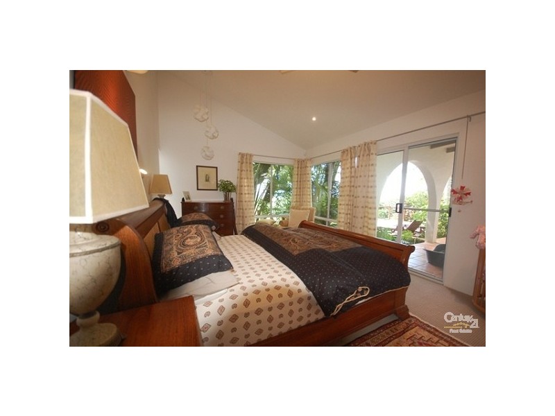 241 Duke Road, Doonan QLD 4562