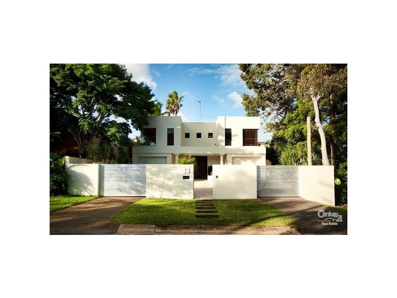 13 Elanda Street, Sunshine Beach QLD 4567