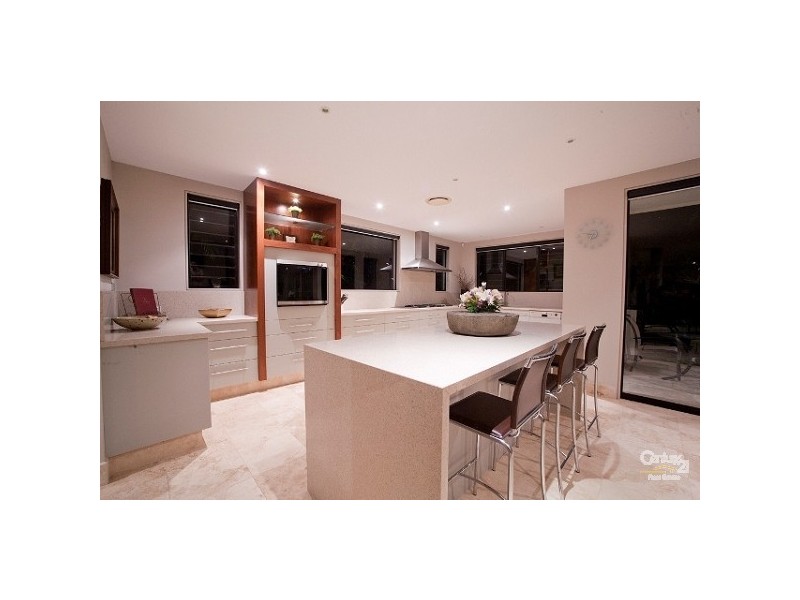 13 Elanda Street, Sunshine Beach QLD 4567