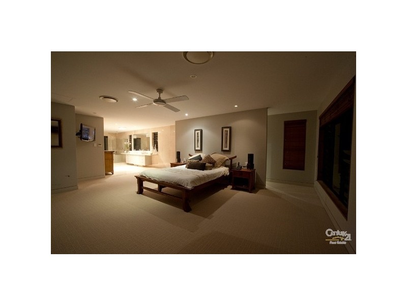 13 Elanda Street, Sunshine Beach QLD 4567