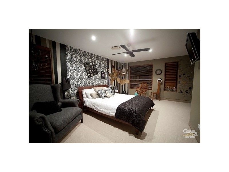 13 Elanda Street, Sunshine Beach QLD 4567