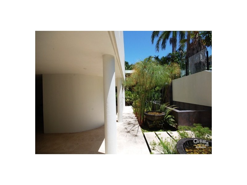 13 Elanda Street, Sunshine Beach QLD 4567