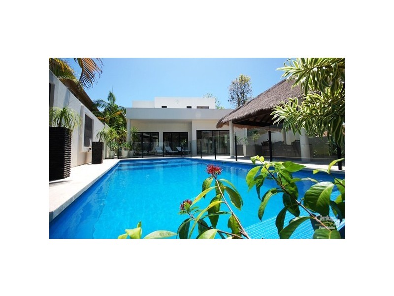 13 Elanda Street, Sunshine Beach QLD 4567