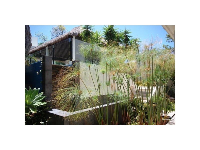 13 Elanda Street, Sunshine Beach QLD 4567