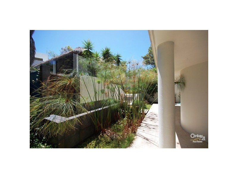 13 Elanda Street, Sunshine Beach QLD 4567